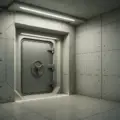 L’Italia scopre il fascino dei bunker
