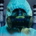 Emergenza nucleare, cosa prevede il piano di sicurezza dell’Italia