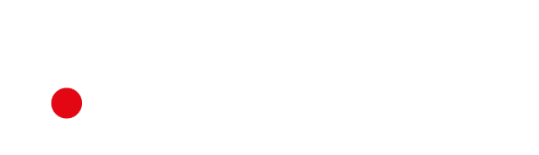 Puntobunker
